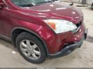 Honda CR-V Ex-l Image 9