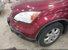 Honda CR-V Ex-l Image 11