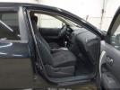 Nissan Rogue S Image 10