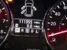 Nissan Rogue S Image 5