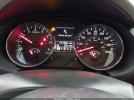 Nissan Rogue S Image 8