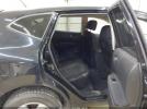 Nissan Rogue S Image 6