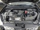 Nissan Rogue S Image 7