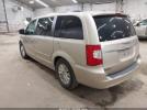 Chrysler Town & Country Limited Image 4