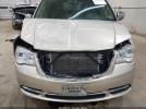 Chrysler Town & Country Limited Image 6