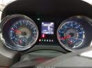Chrysler Town & Country Limited Image 9