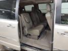 Chrysler Town & Country Limited Image 7