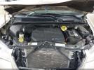 Chrysler Town & Country Limited Image 2