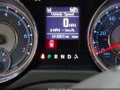 Chrysler Town & Country Limited Image 12