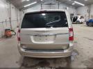 Chrysler Town & Country Limited Image 16
