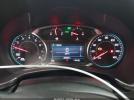 Chevrolet Equinox Awd Lt Image 3