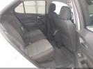 Chevrolet Equinox Awd Lt Image 5