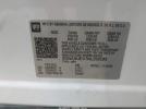 Chevrolet Equinox Awd Lt Image 11