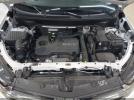 Chevrolet Equinox Awd Lt Image 9