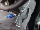 Chevrolet Equinox Awd Lt Image 12