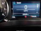 Chevrolet Equinox Awd Lt Image 15