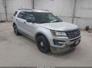 Ford Explorer Image 1