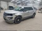 Ford Explorer Image 15