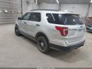 Ford Explorer Image 14