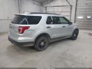 Ford Explorer Image 7