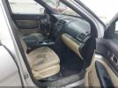 Ford Explorer Image 8