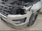 Ford Explorer Image 12