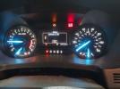 Ford Explorer Image 6