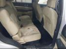 Ford Explorer Image 13