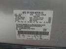 Ford Explorer Image 4