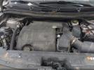 Ford Explorer Image 9