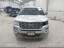 Ford Explorer Image 16