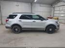 Ford Explorer Image 5