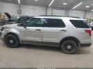 Ford Explorer Image 2