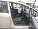 Honda Fit Sport Image 6
