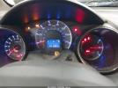 Honda Fit Sport Image 12