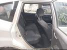 Honda Fit Sport Image 7