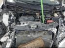 Honda Fit Sport Image 16