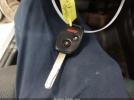 Honda Fit Sport Image 8