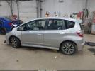Honda Fit Sport Image 11