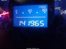 Honda Fit Sport Image 10