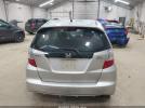 Honda Fit Sport Image 15