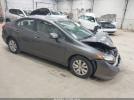 Honda Civic Lx Image 1