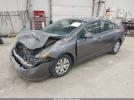 Honda Civic Lx Image 6