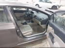 Honda Civic Lx Image 2