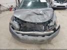 Honda Civic Lx Image 14