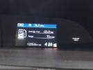 Honda Civic Lx Image 7