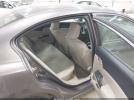 Honda Civic Lx Image 10