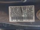 Honda Civic Lx Image 5