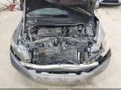 Honda Civic Lx Image 8
