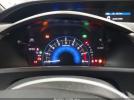 Honda Civic Lx Image 9